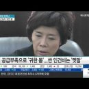 중소기업 인력난에 외국인 근로자 &#39;귀한 몸&#39; - 이미지