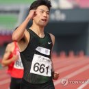 박태건 이미지
