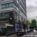 국일약국 이미지