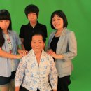 준스튜디오 이미지