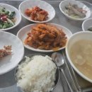 승낭식당 네이버블로그