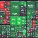 씨에스기계(주) 이미지