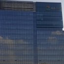 김경식농장 이미지