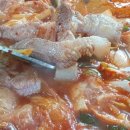 맛이담긴항아리 이미지