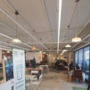 남부방앗간 | 당진 감성카페 찾는다면 여기 👍 미미커피방앗간 분위기 솔직후기