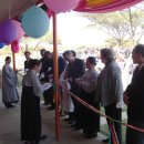 원광유치원 이미지