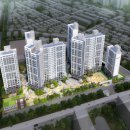 보라맨션 이미지