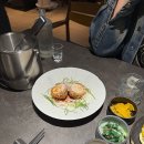 수려한식맥 | 대구 범어동 수려한식맥ㅣ분위기부터 맛까지 완벽했던 한식 다이닝 내돈내산 후기