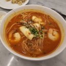이태리동 이미지