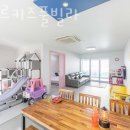 또와르키즈풀빌라 이미지