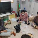 미라보경로당 이미지