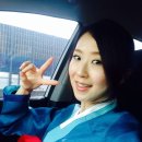 밥하기 싫은날 설빙 딸기빙수와 만수동 홍치감으로 저녁 때우기