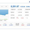 11500-7-03-09 | 2026/03/09: 상한가종목/ 상승률 상위종목/ 오늘의 주요 상승테마