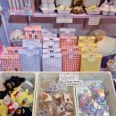 라이크(LIKE)제천 이미지