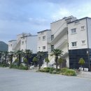 세븐일레븐(통영바다휴게소점) 이미지