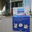 도마시장