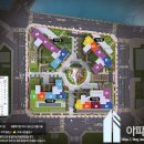 부산광역시 동구 조방로 26번길 이미지