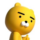 카카오카페