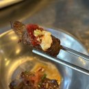 41190-01-07-114 | 강남 신논현 소고기 회식 맛집 소제이 소꼬리찜 추천