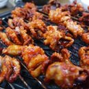 남해-남해-남해-비-4 이미지