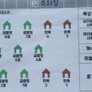 죠스글램핑 이미지