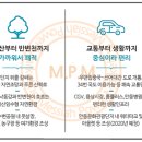 안동자연유치원 이미지