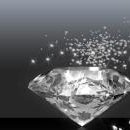 다이아몬드빌딩 이미지