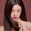 슬기미용실 이미지