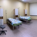 동탄에스소아청소년과의원 이미지