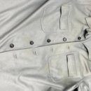 진아리채세탁 이미지