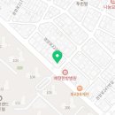 아이센스리그PC방 계림동점 이미지