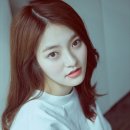 주은에너지 이미지