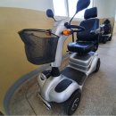 울산이동기기안전관리센터 이미지