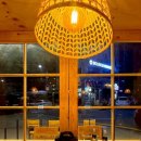 도쿄화로 이미지