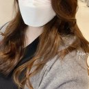 아이르헤어