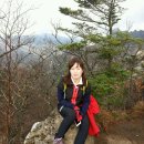 2013년 10월 19일 동화고15기산악회 제2회 가을정기산행 설악산(1,708m) 등반 개인사진 모음 이미지