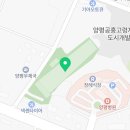 에스 앤 제이 스포츠 이미지