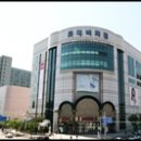 롯데백화점 일산점