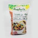 월드냉동 이미지