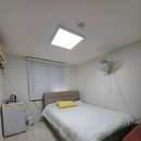 허심청 모텔 이미지