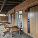 가족과 함께 보드게임으로 떠나는 중국 문화여행 | 강아지와 함께 떠나는 힐링 여행! 구례펜션 구례야생화펜션 다녀온 후기