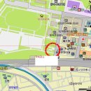 보라매354 이미지