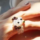 강아지왈츠 이미지