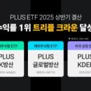 (주)부산은행 BNK금융그룹IT센터 이미지