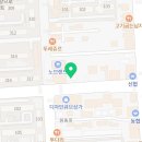 만석정숯불포항문덕점 이미지