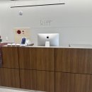 세븐일레븐 동래점 이미지