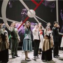 나운규 아리랑 이미지