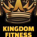 킹덤 휘트니스 이미지