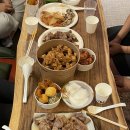 노랑통닭마산야구장점 이미지