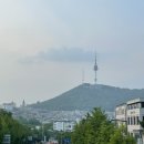 역마슈퍼 | 해방촌 힙스터 코스 우리슈퍼 야장과 펫사운즈 전격후기